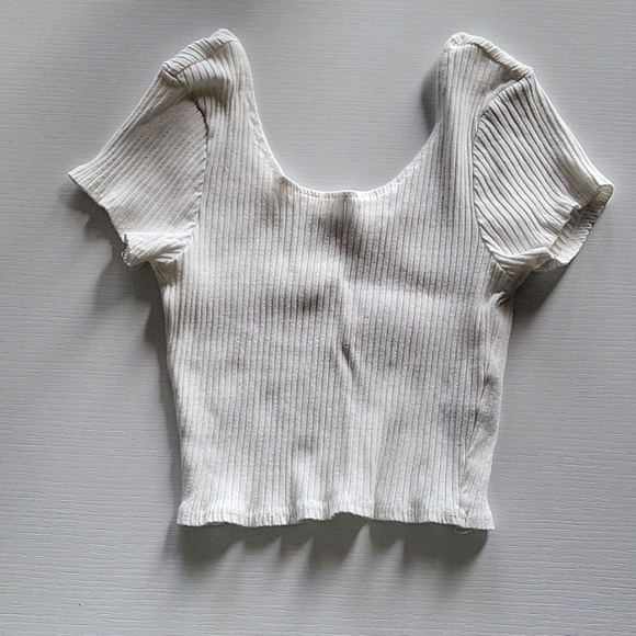 Crop Top Bundle - Picture 5 of 5